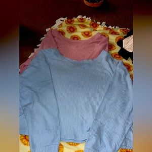 New without tags never worn!